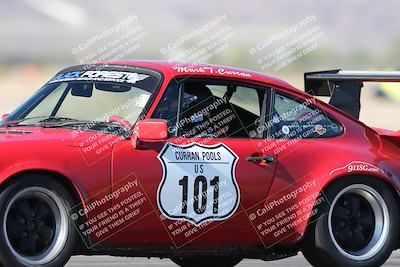 media/Dec-13-2025-PCA San Diego (Sat) [[71f2fcee4c]]/3-Orange Group/Session 2 (Turn 3)/